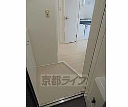 京都府京都市下京区中堂寺坊城町（賃貸マンション1R・3階・19.32㎡） その11