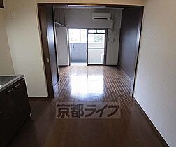 Ｓ－ＦＯＲＴ　二条城前 1702 ｜ 京都府京都市中京区樽屋町（賃貸マンション1DK・7階・27.96㎡） その12