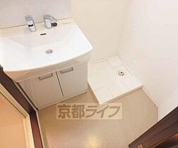 京都府京都市下京区花畑町（賃貸マンション1K・2階・28.71㎡） その24