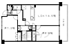 プラウド京都御所東4階30.0万円