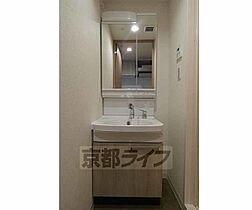 京都府京都市南区東九条西明田町（賃貸マンション1DK・3階・25.65㎡） その9