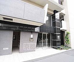 京都府京都市下京区七条御所ノ内南町（賃貸マンション1K・8階・25.65㎡） その27