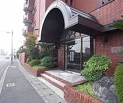 グレイスヴィラ阿部 10-B ｜ 京都府京都市右京区太秦下刑部町（賃貸マンション3LDK・10階・61.05㎡） その29