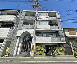 レックスアベニュー四条大宮 211 ｜ 京都府京都市中京区四坊大宮町（賃貸マンション1LDK・2階・40.28㎡） その3