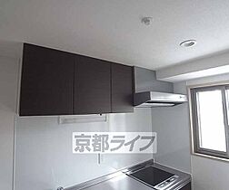 京都府京都市下京区恵美須之町（賃貸マンション1LDK・5階・39.33㎡） その14