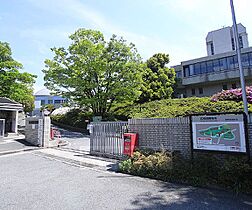 京都府京都市東山区東瓦町（賃貸マンション1LDK・2階・46.66㎡） その15