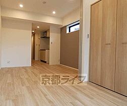 京都府京都市下京区志水町（賃貸マンション1DK・2階・28.67㎡） その16