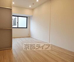 京都府京都市下京区志水町（賃貸マンション1DK・2階・28.67㎡） その21