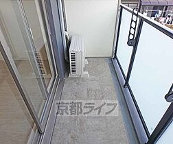 京都府京都市南区吉祥院西浦町（賃貸マンション1DK・3階・26.79㎡） その13