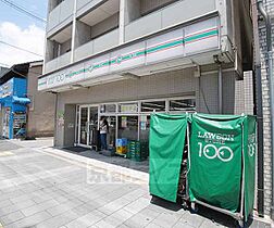 ラナップスクエア京都鴨川 407 ｜ 京都府京都市東山区宮川筋四条下ル宮川筋八丁目（賃貸マンション1K・4階・20.21㎡） その30