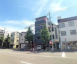 ソフィア円町 203 ｜ 京都府京都市中京区西ノ京上平町（賃貸マンション1K・2階・33.51㎡） その3