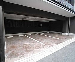 京都府京都市下京区玉本町（賃貸マンション1K・2階・28.42㎡） その21