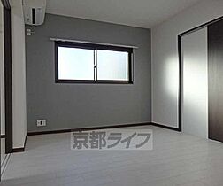 京都府京都市下京区月見町（賃貸マンション1LDK・2階・32.08㎡） その10