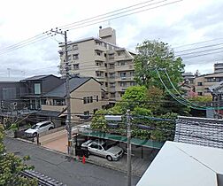 京都府京都市下京区柿本町（賃貸マンション1K・3階・21.50㎡） その16