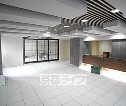 京都府京都市南区西九条蔵王町（賃貸マンション1K・3階・20.97㎡） その25