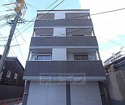 京都府京都市右京区西院三蔵町（賃貸マンション1K・2階・27.82㎡） その25