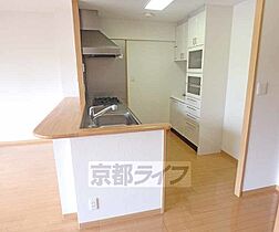 京都府京都市下京区塩小路町（賃貸マンション3LDK・5階・75.95㎡） その18