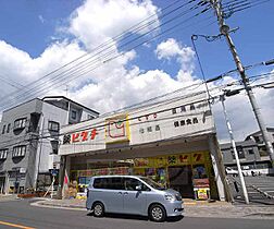 ロフティ京都西陣 203 ｜ 京都府京都市上京区新白水丸町（賃貸マンション1K・2階・27.00㎡） その30