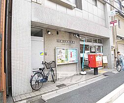 京都府京都市南区西九条横町（賃貸マンション1LDK・2階・42.95㎡） その30