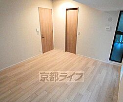 京都府京都市下京区四条堀川町（賃貸マンション3LDK・2階・110.41㎡） その13