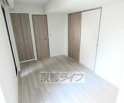 京都府京都市下京区四条堀川町（賃貸マンション3LDK・2階・110.41㎡） その14