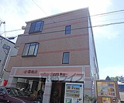 京都府京都市東山区本町7丁目（賃貸マンション1K・3階・17.54㎡） その27