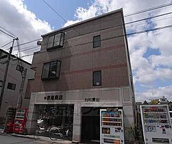 京都府京都市東山区本町7丁目（賃貸マンション1K・3階・17.54㎡） その3