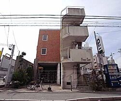 京都府京都市右京区西院北矢掛町（賃貸マンション1K・2階・19.49㎡） その3