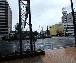 京都府京都市下京区中金仏町（賃貸マンション1LDK・1階・43.24㎡） その27