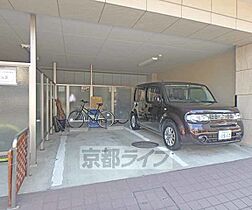 京都府京都市下京区藪下町（賃貸マンション1K・6階・24.70㎡） その27