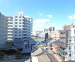 京都府京都市下京区藪下町（賃貸マンション1K・6階・24.70㎡） その16