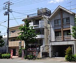 8ＮＥＳＴ河原町今出川ハウス 404 ｜ 京都府京都市上京区栄町（賃貸マンション1R・4階・17.50㎡） その3