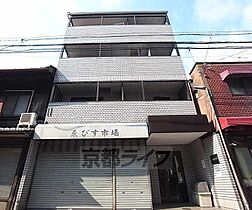 ウィッシュ河原町 407 ｜ 京都府京都市東山区亀井町（賃貸マンション1R・4階・17.58㎡） その15