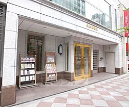 サンコーポ白川 51 ｜ 京都府京都市東山区古西町（賃貸マンション1K・5階・16.53㎡） その15