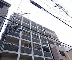 京都府京都市下京区上鱗形町（賃貸マンション3LDK・6階・72.68㎡） その25