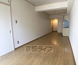 美光レジデンス 2-C ｜ 京都府京都市伏見区山崎町（賃貸マンション1R・2階・27.05㎡） その16