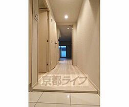 京都府京都市下京区材木町（賃貸マンション1LDK・5階・41.91㎡） その14