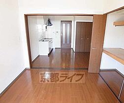 サルタル大和大路 205 ｜ 京都府京都市東山区山崎町（賃貸マンション1DK・2階・33.29㎡） その15