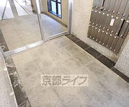 京都府京都市下京区材木町（賃貸マンション1K・5階・30.83㎡） その23