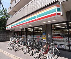 ハウスミツミ 302 ｜ 京都府京都市上京区大峰図子町（賃貸マンション1K・3階・23.00㎡） その24