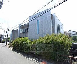 鳴滝ステージI 2-D ｜ 京都府京都市右京区鳴滝桐ケ淵町（賃貸マンション1LDK・2階・46.08㎡） その3