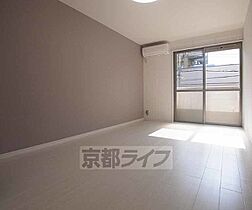 ＡＳフラッティ葛野 301 ｜ 京都府京都市右京区山ノ内苗町（賃貸アパート1K・3階・22.36㎡） その4