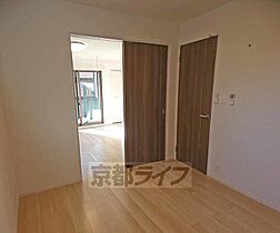 アビタシオン山ノ内 202 ｜ 京都府京都市右京区山ノ内苗町（賃貸アパート1DK・2階・33.39㎡） その17