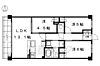 クレヴィア京都四条後院通8階17.0万円