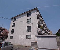 メゾンドール京ノ道 302 ｜ 京都府京都市右京区太秦京ノ道町（賃貸マンション3LDK・3階・60.97㎡） その3