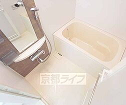 京都府京都市中京区壬生相合町（賃貸マンション1LDK・7階・34.51㎡） その6