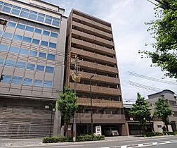 アスヴェル京都河原町二条 703 ｜ 京都府京都市中京区清水町（賃貸マンション1K・7階・25.55㎡） その3