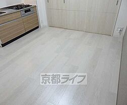 京都府京都市南区吉祥院東前田町（賃貸マンション1LDK・4階・35.73㎡） その13