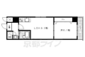 シャイン東山3階10.8万円