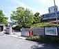 周辺：京都市立芸術大学まで810m